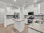 Photo 11 of 25 : 608 Mountain Laurel Circle