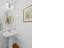 Photo 22 of 25 : 2388 Kings Gate Lane