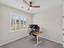 Photo 16 of 25 : 201 Palfrey Drive