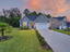 Photo 3 of 25 : 201 Palfrey Drive