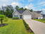 Photo 4 of 25 : 201 Palfrey Drive
