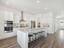 Photo 11 of 25 : 162 Sea Oats Street