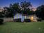 Photo 2 of 25 : 1846 Hazelwood Drive