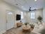 Photo 5 of 25 : 1846 Hazelwood Drive