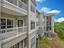 Photo 12 of 25 : 700 Daniel Ellis Drive, #7206