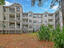 Photo 13 of 25 : 700 Daniel Ellis Drive, #7206