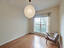 Photo 14 of 25 : 700 Daniel Ellis Drive, #7206
