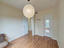 Photo 15 of 25 : 700 Daniel Ellis Drive, #7206