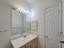 Photo 16 of 25 : 700 Daniel Ellis Drive, #7206