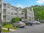 Photo 19 of 25 : 700 Daniel Ellis Drive, #7206