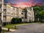 Photo 2 of 25 : 700 Daniel Ellis Drive, #7206