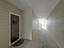 Photo 20 of 25 : 700 Daniel Ellis Drive, #7206