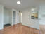 Photo 21 of 25 : 700 Daniel Ellis Drive, #7206