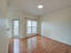 Photo 22 of 25 : 700 Daniel Ellis Drive, #7206