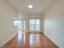 Photo 23 of 25 : 700 Daniel Ellis Drive, #7206