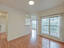 Photo 24 of 25 : 700 Daniel Ellis Drive, #7206