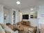 Photo 4 of 25 : 700 Daniel Ellis Drive, #7206