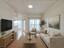 Photo 5 of 25 : 700 Daniel Ellis Drive, #7206