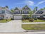 Photo 2 of 25 : 160 Cherry Grove Drive