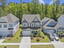 Photo 3 of 25 : 160 Cherry Grove Drive