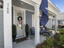 Photo 4 of 25 : 160 Cherry Grove Drive