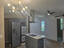 Photo 3 of 25 : 202 Muskie Drive
