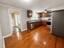 Photo 10 of 24 : 1775 Old Gilliard Road