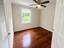 Photo 17 of 24 : 1775 Old Gilliard Road