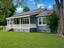 Photo 2 of 24 : 1775 Old Gilliard Road
