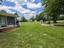 Photo 23 of 24 : 1775 Old Gilliard Road