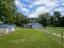 Photo 24 of 24 : 1775 Old Gilliard Road