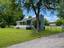 Photo 3 of 24 : 1775 Old Gilliard Road