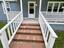 Photo 4 of 24 : 1775 Old Gilliard Road