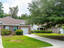 Photo 15 of 25 : 1515 Royal Colony Road