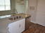 Photo 11 of 25 : 7406 Bowen Corner Avenue