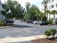 Photo 4 of 25 : 7406 Bowen Corner Avenue