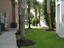 Photo 5 of 25 : 7406 Bowen Corner Avenue