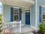 Photo 8 of 25 : 2199 Kemmerlin Street