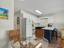 Photo 10 of 25 : 1891 Colony Drive, #13d