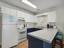 Photo 11 of 25 : 1891 Colony Drive, #13d