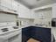 Photo 12 of 25 : 1891 Colony Drive, #13d