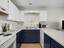 Photo 13 of 25 : 1891 Colony Drive, #13d