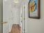 Photo 14 of 25 : 1891 Colony Drive, #13d
