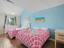 Photo 15 of 25 : 1891 Colony Drive, #13d