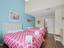 Photo 16 of 25 : 1891 Colony Drive, #13d