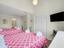 Photo 17 of 25 : 1891 Colony Drive, #13d