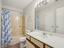 Photo 18 of 25 : 1891 Colony Drive, #13d