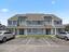 Photo 2 of 25 : 1891 Colony Drive, #13d