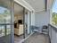 Photo 21 of 25 : 1891 Colony Drive, #13d