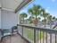 Photo 22 of 25 : 1891 Colony Drive, #13d